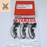Kampas Ganda Only Jupiter Z Vega R New 5TP / 5TP-E6620-00