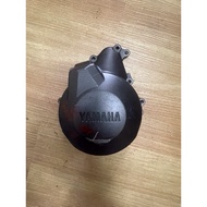 YAMAHA YZF600 R6 5EB COVER -COIL GENERATOR(2004-2005)