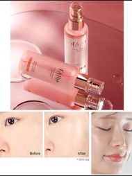 ‼️🈹SALE現貨‼️韓國🇰🇷直送Dalba 空姐噴霧優惠孖裝