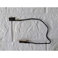 Lenovo ThinkPad X260 LAPTOP SCREEN CABLE