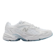 New Balance 725 V1 White Blue NB Retro Jogging Shoes Y2K Men's [YUBO] ML725M D