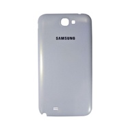 BACK COVER SAMSUNG N7100 NOTE 2 - TUTUP BELAKANG BACKDOOR SAMSUNG NOTE 2