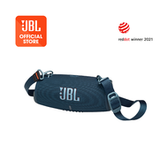 JBL Xtreme 3 Portable Waterproof Bluetooth Speaker