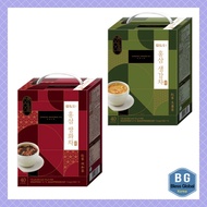 Damtuh Red Ginseng Ssanghwa Tea, Red Ginseng Ginger Tea 720g / Korean Health Drink
