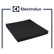 Electrolux original inlet sponge filter ZVE-4110