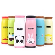 TERMOS Animal Thermos