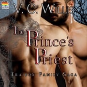 Prince's Priest, The V.C. Willis