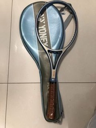YY Yonex 兒童網球拍 包網球套