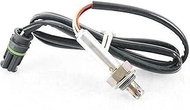 Oxygen O2 Sensor, For BMW 3 5 7 E36 E38 E39 320i 323i 328i 520i 523i 528i 728i Lambda Probe 11781427