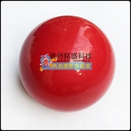 Game Console Accessories Happy Bowling Fireball Bowling Space Bowling Fun/Happy/Jungle Bowling