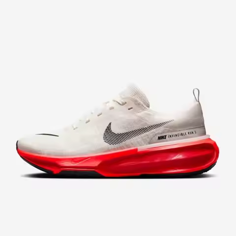Nike Official Genuine New Men's Thick Sole Sports Wear-resistant Training Running Shoes DR2615-009