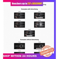 [LIMTED EDITION] Html5 Video Player  Advertising