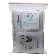 1 bag/5000pcs  Elastics Latex   3.5oz 4.5oz 5oz 6.5oz