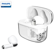 Philips | AI Bluetooth Bone Conduction Ear Hooks