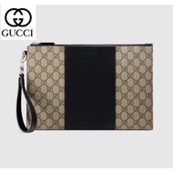 LV_ Bags Gucci_ Bag 495017 canvas clutch Bumbags Long Wallet Chain Wallets Purse Clutches Even RUTB