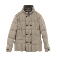 【二手，A級】Moorer SIRO-KM 男士羽絨外套 其他羽絨外套 二手 A