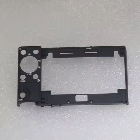 New back Cover repair parts for Sony DSC-RX100M7 RX100VII RX100-7 digital camera