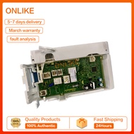 Electrolux washing machine EWW12746 EWW12746S motherboard