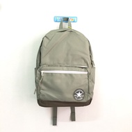New Converse Backpack Model GO2
