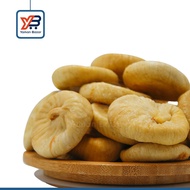 Dried Figs | Healthy Dried Fruit Dried Figs (1Kg-500g-250g) فج مجفف