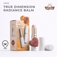 ⭐️Hince⭐️ True Dimension Radiance Balm