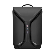 [New] Original LENOVO Legion 16-inch Armoured Gaming Backpack GB900