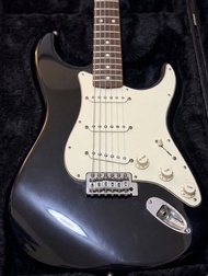 初學者神器 二手 墨西哥Fender Stratocaster Electric Guitar 電結他 Standard strat 清貨 not headless