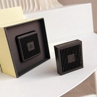 Jomalone luxury car air fresheners car diffuser car perfume