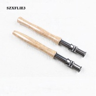 Perfeclan Fly Fishing Rod Handle Composite Cork Fly Rod Handle Grip for DIY Rod Building