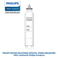 Philips ADD541RO/90 ADD541 for RO Water Dispenser ADD6901