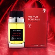 french-portrait-100ml-edp-perfume-by-fw-Perfume-Orginal
