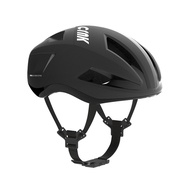 crnk artica helmet - black 