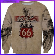 f1 Movie 4dx oversize Washed Distressed Short t t-Shirt Men Sleeve American Retro Batik Pure Cotton 