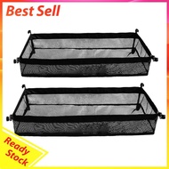 Camping Mesh Bag Multifunction Camping Table Storage Bag Camping Accessories