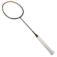 Li-Ning 3D Calibar 900 AYPT381-4 Sports Badminton Racket