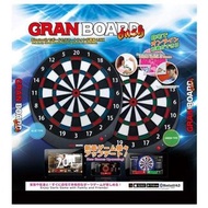 現貨！Gran board Dash BL/GR