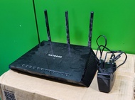 [二手] Netgear Router 路由器R6400v2