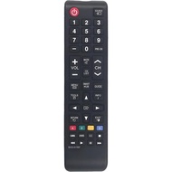 BN59-01199F Replacement Remote for Samsung TV UN48JU6700 UN55JU6700 UN65JU6700 UN40JU6700F UN48JU670