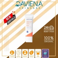 [AESTURA] Derma UV365 Barrier Hydro Mineral Sunscreen 20ml
