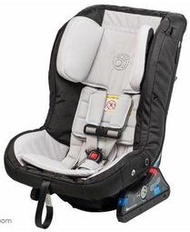 ㊣USA Gossip㊣ Orbit Baby G3 Toddler Car Seat 