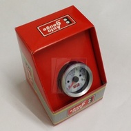 AUTO GAUGE SW SERIES 52MM TACHOMETER