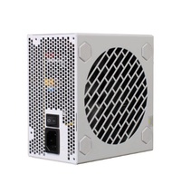 Aigo GP550 GP650 GP750 PMT750W / 550W 650W 750W 80PLUS Bronze Power Supply DarkFlash Rated PSU 850W