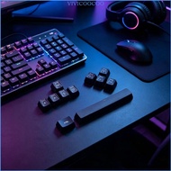 VIVI Replacement Keyboard Keycaps WASD Direction Ctrl Space for G910 G810 Key Repair