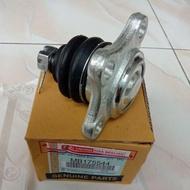 BALL JOINT BAWAH L300 DIESEL BENSIN SAMA