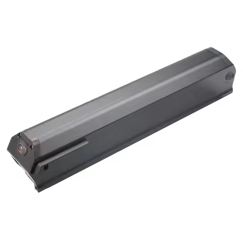 Reention Dorado ID-Pro Ebike Battery 36V 13Ah 15Ah 16Ah 17.5Ah Electric Bike Lithium Battery for Pop