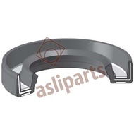 Aftermarket Oil Seal - VC 26.98x37.3x3.17 NBR ( 26.98 x 37.3 x 3.17 )