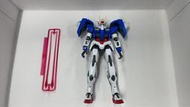 ≡鋼彈王≡[山積/殺肉] MG GN-0000+GNR-010/XN 00 XN Raiser 00R鋼彈