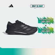 Running Adizero SL 2 Shoes Men Black JQ0352