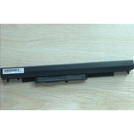 87957-1 battery for hp HS3 HS4  Battery Pavilion HSTNN-LB6V HSTNN-LB6U15-acXX 24 245 25 255 G4 Noteb