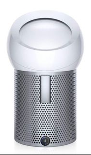 全新未拆封Dyson Pure Cool Me空氣淨化機
